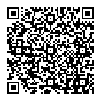 QR 94f82b0