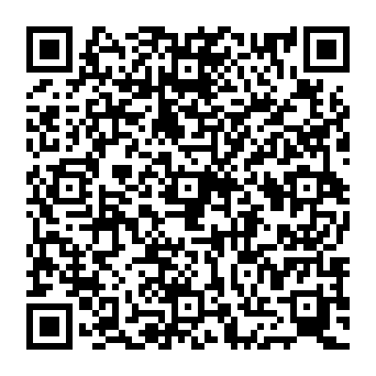 QR 94f88bf