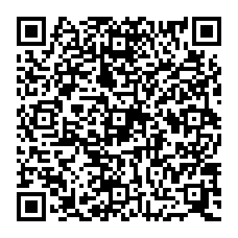 QR 94f8aab