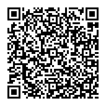 QR 94f903f