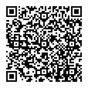 QR 94f914c