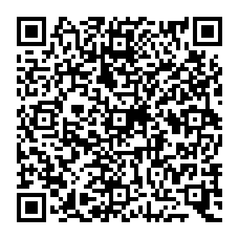 QR 94f9401