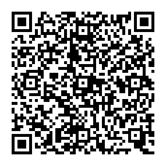 QR 94f950c