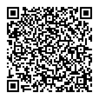QR 94f9533