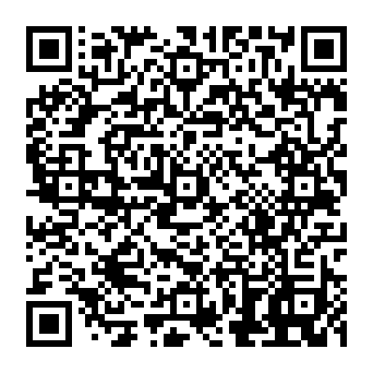 QR 94f9a5d