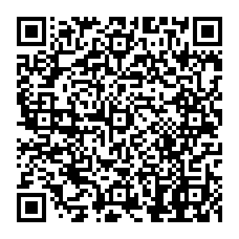 QR 94f9ab2