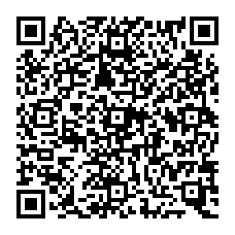 QR 94f9b15