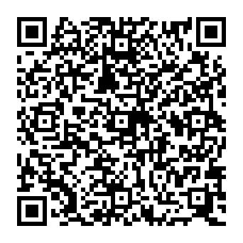 QR 94f9fbb