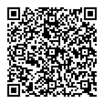 QR 94fa22b