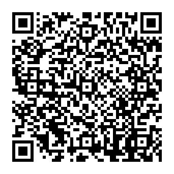 QR 94fa3d9