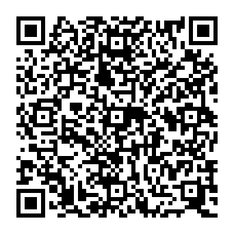 QR 94fa5bb