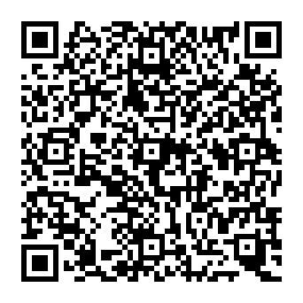 QR 94fa927