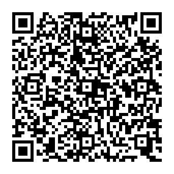 QR 94faa8c