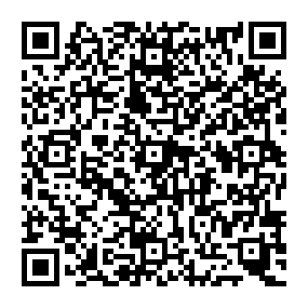 QR 94facf7