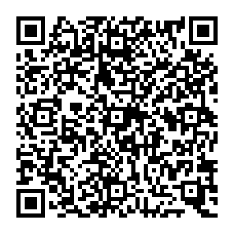 QR 94fad35