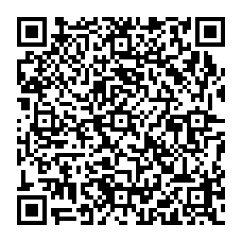 QR 94faf77