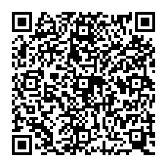 QR 94fb05f