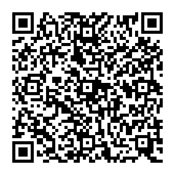 QR 94fb14d