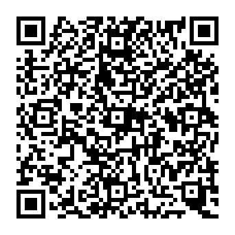 QR 94fb1f7