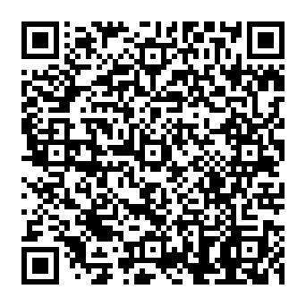 QR 94fb209