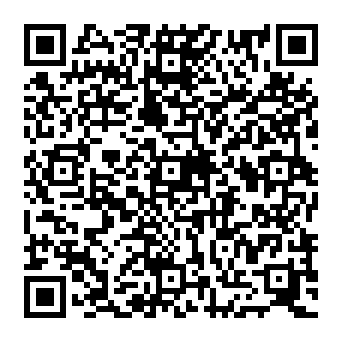 QR 94fb5eb