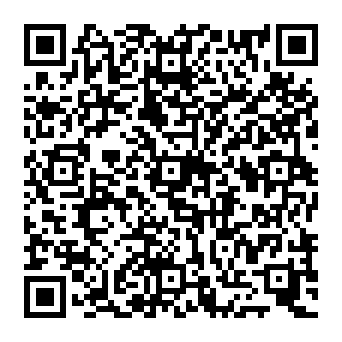 QR 94fb74c
