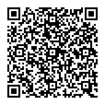 QR 94fb814