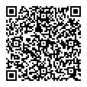 QR 94fb88b