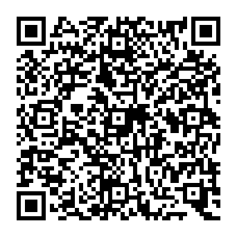 QR 94fb91a