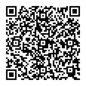 QR 94fbcdf
