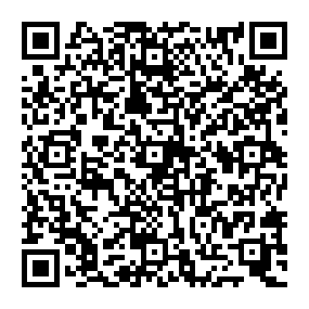 QR 94fbf4c