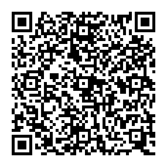QR 94fc212