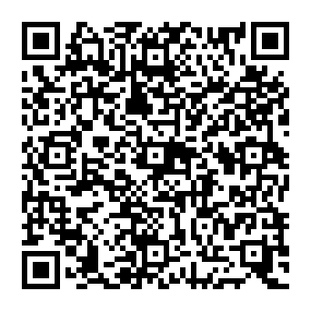QR 94fc510