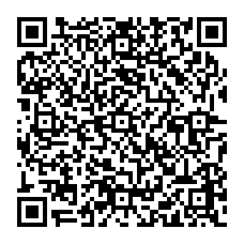 QR 94fc790