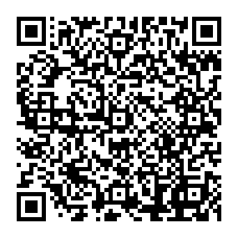 QR 94fc8df