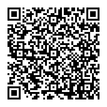 QR 94fcb7c
