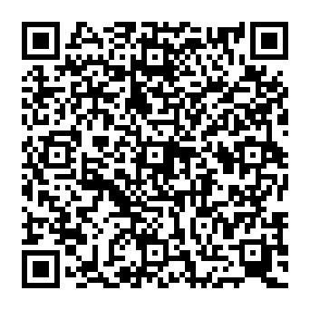 QR 94fd1cf