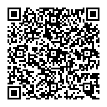 QR 94fdb87