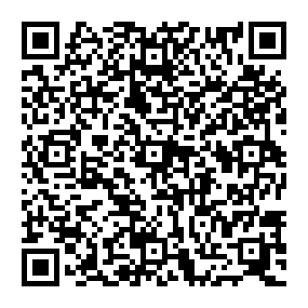 QR 94fdc12