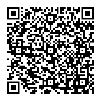 QR 94fdc4f