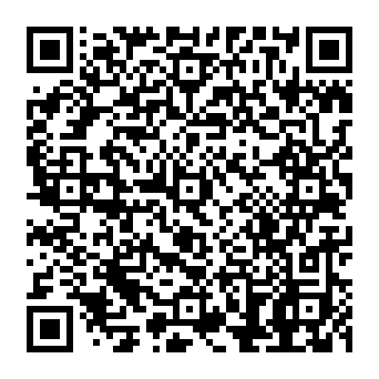 QR 94fdeb2