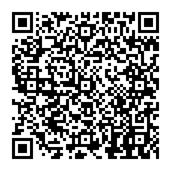 QR 94fdfe0