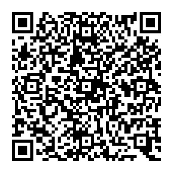 QR 94fe061
