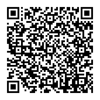 QR 94fe2dc