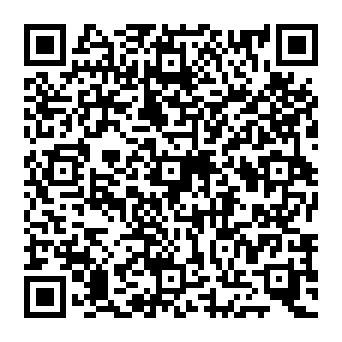 QR 94fe5d5