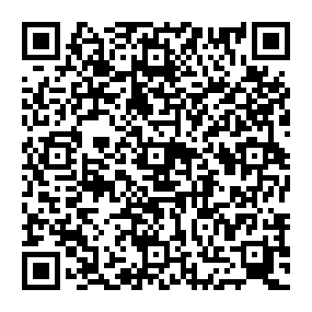 QR 94fe706