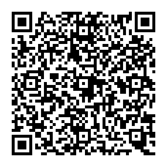 QR 94feca7