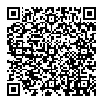 QR 94ff08d