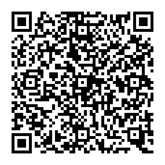 QR 94ff0be