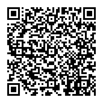 QR 94ff0cc